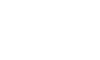 Gerez Cycles